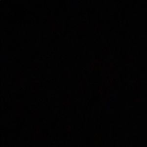 Meet your Posher, Kaylee